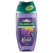 PALMOLIVE TUSF. 250ml