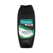 PALMOLIVE TUSF. 250ml