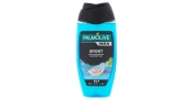 PALMOLIVE TUSF. 250ml