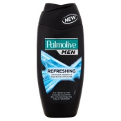 PALMOLIVE TUSF. 250ml