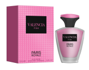 PARIS R.PARFÜM EDP NŐI