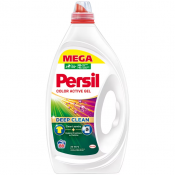 PERSIL Mosógél 88M
