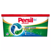 PERSIL Mosókapszula