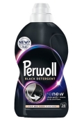 PERWOLL MOSÓSZER 1000ml