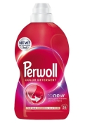 PERWOLL MOSÓSZER 1000ml