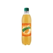 PET MIRINDA NARANCS