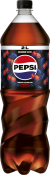 PET PEPSI CHERRY ZERO