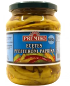 PFEFFER.PAPRIKA
