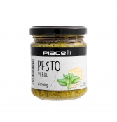 PIACELLI ANTIPASTI