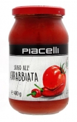 PIACELLI Paradics.szósz