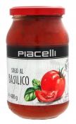 PIACELLI Paradics.szósz