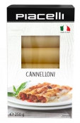 PIACELLI TÉSZTA 250g