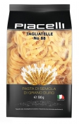 PIACELLI TÉSZTA 500g
