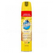 PRONTO BÚTORÁPOLÓ 250ML