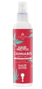 PRO-TOX HAJBALZSAM