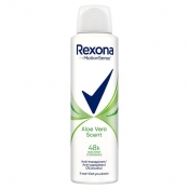 REXONA DEO 150ml