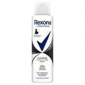 REXONA DEO 150ml