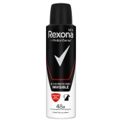REXONA DEO 150ml MEN