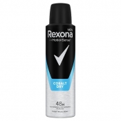REXONA DEO 150ml MEN