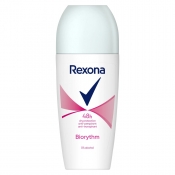REXONA ROLL NŐI 50ml