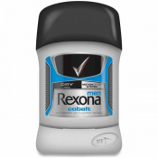 REXONA STIFT FFI 50ml