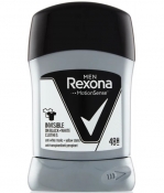 REXONA STIFT FFI 50ml