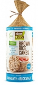 RICE UP RIZS SZELET