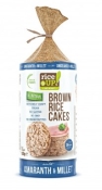 RICE UP RIZS SZELET