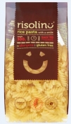 RISOLINO RIZSTÉSZTA GM