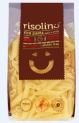 RISOLINO RIZSTÉSZTA GM