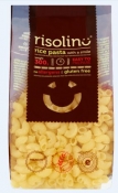 RISOLINO RIZSTÉSZTA GM
