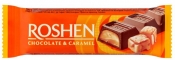 ROSHEN SZELETES TEJ