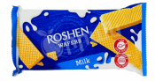 ROSHEN WAFERS