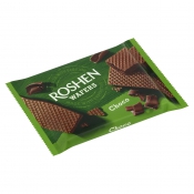 ROSHEN WAFERS
