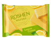 ROSHEN WAFERS