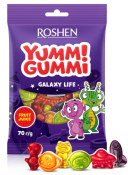 ROSHEN YUMMI GUMICUKOR