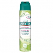 SANYTOL LÉGFERTŐTL.AERO