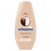 SCHAUMA BALZSAM 250ml