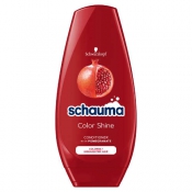 SCHAUMA BALZSAM 250ml