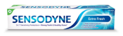 SENSODYNE FOGKRÉM 75ml