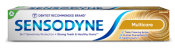 SENSODYNE FOGKRÉM 75ml