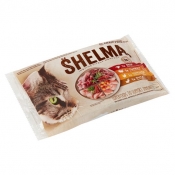MACSKAELEDEL Shelma