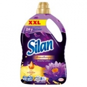 SILAN ÖBLÍTŐ 2772ml
