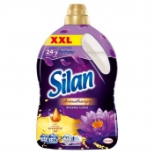 SILAN ÖBLÍTŐ 2772ml