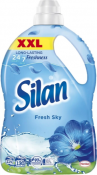 SILAN ÖBLÍTŐ 2860ml