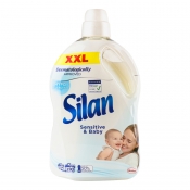 SILAN ÖBLÍTŐ 2860ml