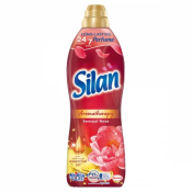 SILAN ÖBLÍTŐ 770ml 35M