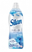 SILAN ÖBLÍTŐ 770ml 35M
