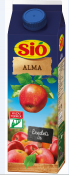 SIÓ .ALMA ITAL.