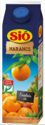 SIÓ .NARANCS ITAL